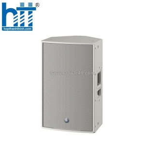 Loa liền công suất yamaha dzr12-dw