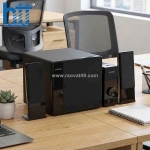 Loa microlab fc-361 / 2.1+1 – 54w rms