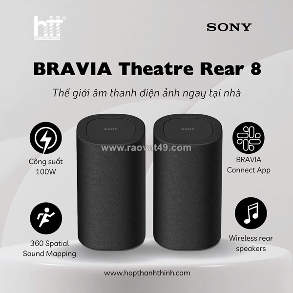 ~/Img/2025/12/loa-sony-bravia-theatre-rear-8-sars8-01.jpg