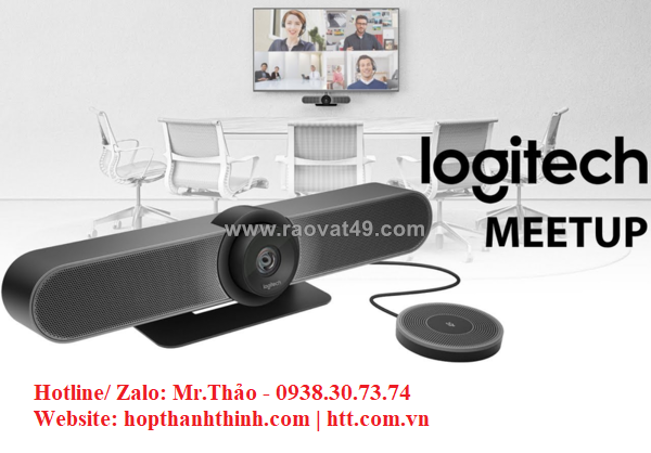 ~/Img/2025/12/logitech-meetup-thiet-bi-hoi-nghi-truyen-hinh-cao-cap-cho-phong-hop-nho-02.png