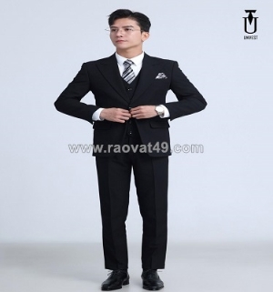 Lợi ích khi chọn dịch vụ thuê vest cưới uy tín tại umvestnam.com