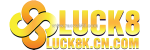 Luck8kcncom là một trong những