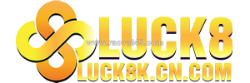 Luck8kcncom là một trong những