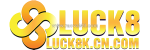 Luck8kcncom là một trong những
