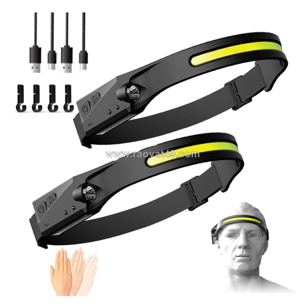 ~/Img/2025/12/lumenlight-led-headlamp-official-website-01.png