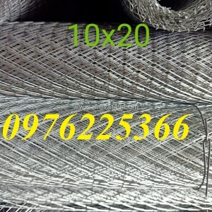 Lưới thép trát tường chống nứt | lưới thép tô tường