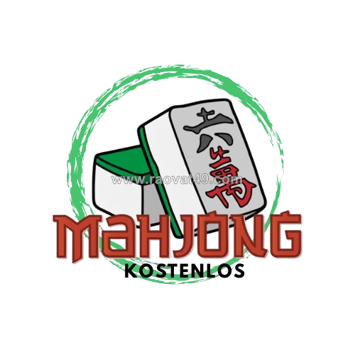 ~/Img/2025/12/mahjong-kostenlos-onlinemahjong-ohne-download-01.png