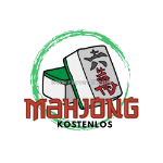 Mahjong kostenlos - online-mahjong ohne download
