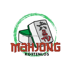 Mahjong kostenlos - online-mahjong ohne download