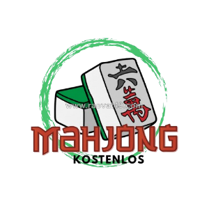 Mahjong kostenlos - online-mahjong ohne download