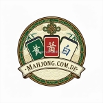 Mahjong online kostenlos spielen – ganz ohne app-download.