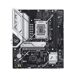 Mainboard asus b760m-ayw wifi ddr5