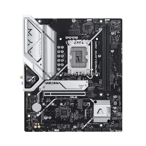 Mainboard asus b760m-ayw wifi ddr5