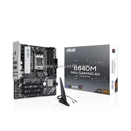 ~/Img/2025/12/mainboard-asus-b840m-max-gaming-axcsm-ddr5-01.jpg