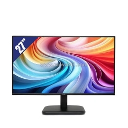 Màn hình acer ek271 p6 27