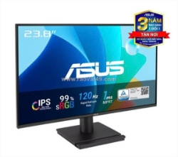 Màn hình asus va249hg chính hãng, giá rẻ