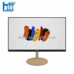 Màn hình conceptd cp1 cp1241yv