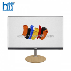 Màn hình conceptd cp1 cp1241yv