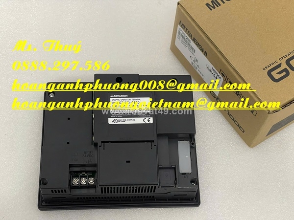 ~/Img/2025/12/man-hinh-cong-ngiep-mitsubishi-gt1050qbbd-hang-nhat-gia-tot-01.jpg