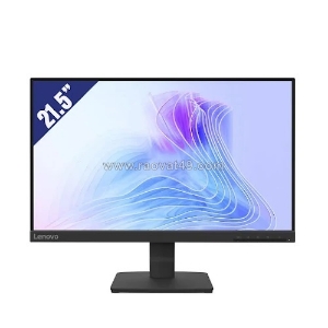 Màn hình lenovo l22-4e 21.5
