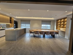 Mảnh đất phố tôn đức thắng 22.7 tỷ, 150m2, mt 10m, ngõ gần