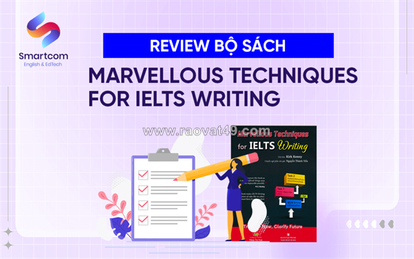 ~/Img/2025/12/marvellous-techniques-for-ielts-writing-01.png