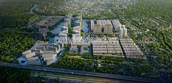 ~/Img/2025/12/masteri-park-place-the-global-city-can-ho-ven-song-trung-tam-quan-2-gia-tu-69-ty-01.jpg