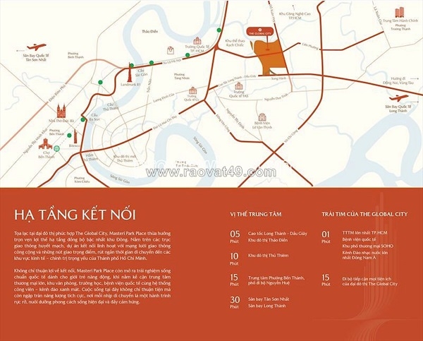 ~/Img/2025/12/masteri-park-place-the-global-city-can-ho-ven-song-trung-tam-quan-2-gia-tu-69-ty-02.jpg