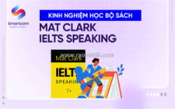 Mat clark ielts speaking
