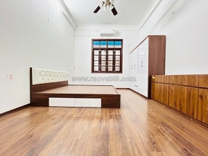 Mặt phố trần phú hà đông- kinh doanh đỉnh- oto đõ cửa- nhỉnh 16 tỷ