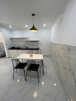 Mặt tiền an thượng  gần biển mỹ khê – trung tâm phố tây, 50.6m² giá 8.75 tỷ