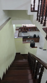 Mặt tiền ca văn thịnh 76m² – nhà 3 tầng mới đẹp – vị trí vàng