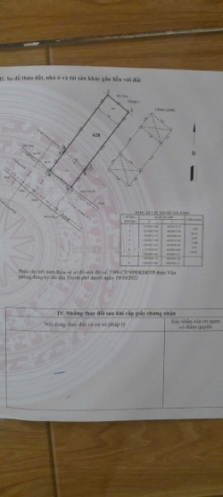 Mặt tiền chợ cầu đồng – thạnh lộc 27  dòng tiền sẵn 31tr/tháng