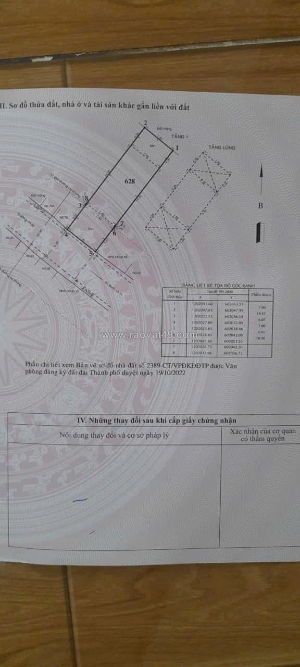 Mặt tiền chợ cầu đồng – thạnh lộc 27  dòng tiền sẵn 31tr/tháng