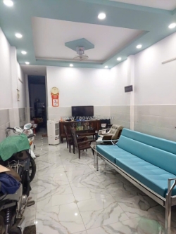 Mặt tiền kinh doanh siêu đỉnh – gần chợ nhị thiên đường – chỉ nhỉnh 10 tỷ