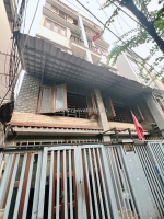 Mặt tiền kinh doanh tân vĩnh 

giao mặt tiền đường số vip q4 

dưới 0