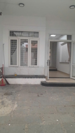 Mặt tiền nguyễn huy tự - hòa minh - liên chiểu