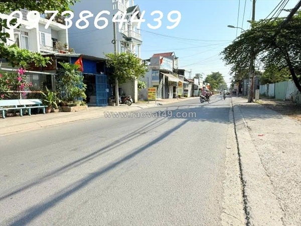 ~/Img/2025/12/mat-tien-pham-thi-giay-vua-o-vua-kinh-doanh-dinh-nha-2-tang-150m2-ngang-5-m-01.jpg