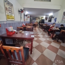 Mặt tiền phố cổ đà nẵng – kd đỉnh – 2019 có khách trả 22 tỷ – giờ 17.5 tỷ