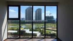 Matrix one - không gian sống đẳng cấp dành riêng cho giới tinh hoa - dòng tiền