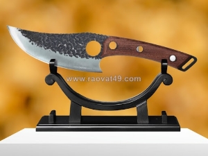 Matsato chef knife (reviews and ingredients) buying guidance!