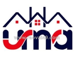 Mẫu ghế sofa gỗ đơn giản hiện đại mang dấu ấn thiết kế uma