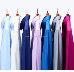 May áo sơ mi nam đẹp ở tphcm – chuẩn form, chất liệu cao cấp