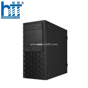 Máy chủ asus ts100-e11-pi4 90sf02n1-m004j0