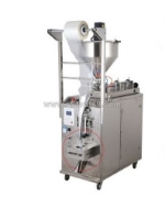 Máy đóng gói chất lỏng chuyên nghiệp