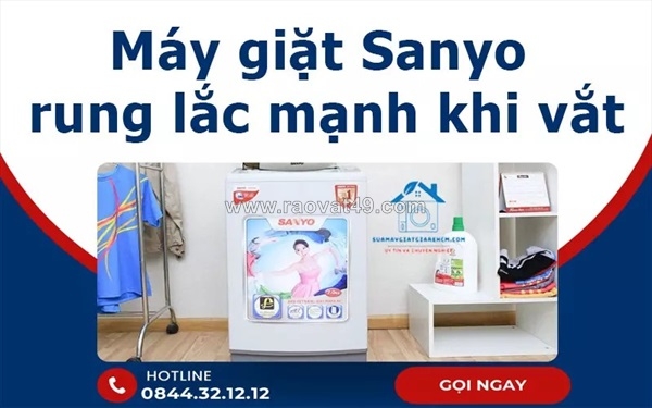 ~/Img/2025/12/may-giat-sanyo-bi-rung-lac-manh-khi-vat-dau-hieu-canh-bao-va-cach-xu-ly-01.jpg