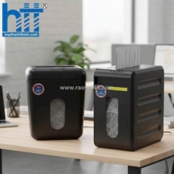 Máy hủy bingo 168 – cd3