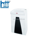 Máy hủy giấy hsm securio b24