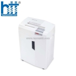 Máy hủy giấy hsm shredstar x17