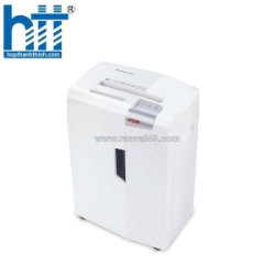 Máy hủy giấy hsm shredstar x17